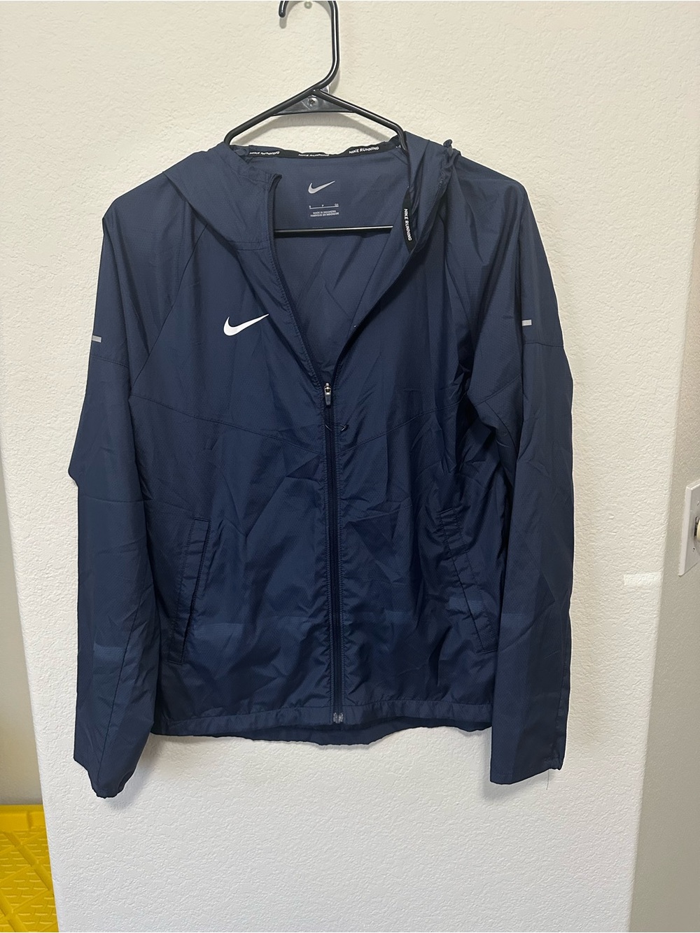 BNWOT Nike Jacket